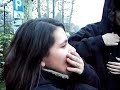 un giorno al k
