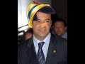 Governador manda prender Blogueiro