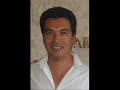 Governador manda prender Blogueiro