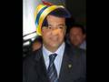 Governador manda prender Blogueiro