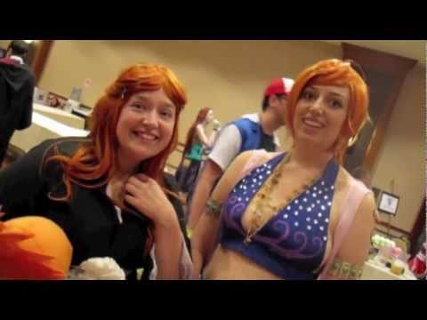 cosplayinamerica - A-Kon (June 10-12, 2011) Dallas, TX http://www.a-kon.com/ Follow me @ http://www.cosplayinamerica.com MUSIC NoMode