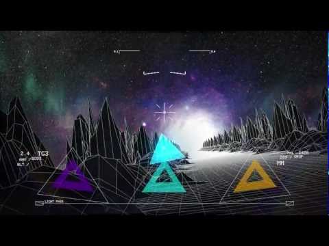 The Amplifetes : Le clip/jeu video 0 The Amplifetes : Le clip/jeu video jeux video video clip