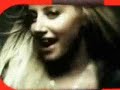 Montagem Bonde Do Rinoceronte & Bufallo Bill (DJChor�o)