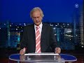 Harald Schmidt 23.08.06 - Mach\ Harald Schmidt 23.08.06 - Mach\