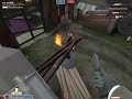 I'm A Bloody Ninja!