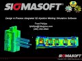 Introduction To Sigmasoft®
