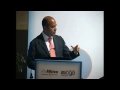 Click here to watch this video Innovation Management Solution : Albion InfoTel Pvt. Ltd.