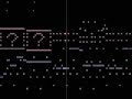 MIDI Animation \"Super Mario Bros\" ?MIDI??????????????