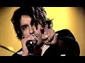 Lenny & De Wespen - Malle Babbe