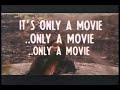 Don't Look In The Basement trailer