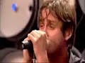 keane-bedshaped (live earth)