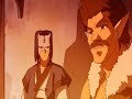 utawarerumono-1-c-sub-espa-ol-.html