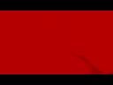 Birthing a Tiger - 1280 x 720 HD 2D Animation Cell (HQ Widescreen) Revised Version (New Music)