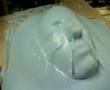 Michelle Goes Through Goo! Part 3...