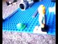 \lego mask part 1
