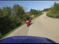 Scooterxpress