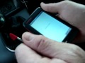 http://img.youtube.com/vi/-wkpJ_UFrpk/2.jpg