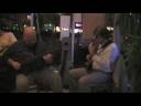 Joe Giglio/Jonny Johannson-guitars-Another You Joe Giglio/Jonny Johannson-guitars-Another You