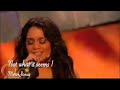 Zanessa/Troyella ~ Not what it seems.