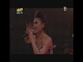 Mika RAIN - GRACE KELLY