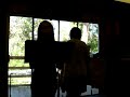 imagine me without you (cover) chinkiekittie