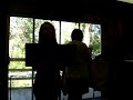 imagine me without you (cover) chinkiekittie