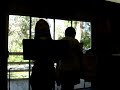 imagine me without you (cover) chinkiekittie