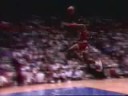 jumpman23