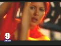 ROXTAR \"El sue�o aun no termina\" KARINA JELINEK