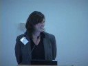 ISTTF Meeting - Age Verification Group #1 Company Presentations