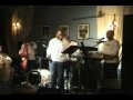 Antillean Music Group