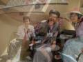 videos de International studies fesival.wmv