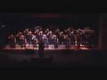video Live concert from...