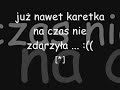 śpijcie spokojnie moje Aniołeczki . [*]