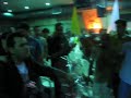 Pastores Radicais - Pra. Ana e Pr. Neco