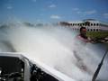 videos de waterski porto hydra