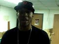 YBI-BLACK GOV FREESTYLE SESSION 2
