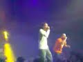 Jawat! - Koppensnellers Live @ GGPNL 2006