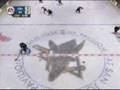 video de NHL 2006