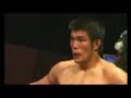 planet-battle-naruepol-fairtex-vusi-colossa.html