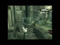 x RUINED x First Gears Of War Sniper Montage