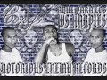 CHICANO RAP OLDIE'S{CONEJO&VENOM}