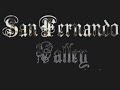 CHICANO RAP OLDIE'S{CONEJO&VENOM}