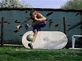 Ronaldinio - \"Graj jak Ronaldinho\" Ronaldinio - \"Graj jak Ronaldinho\"