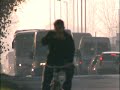 osijek-zaslu-uje-bolje-.html