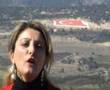 Ayb�ke Ayberk ��nar Dallar�