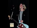 Nirvana-Serve-the-se