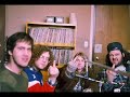 Nirvana-Serve-the-se