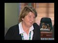 Toowoomba Regional Council Election - Thorley thinks ...