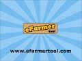 Super Fast Planting in CityVille with The eFarmer Tool